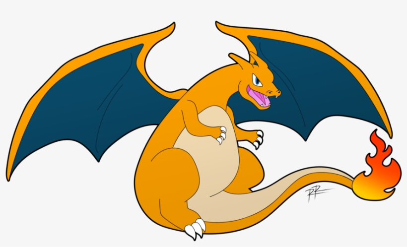 0 Replies 0 Retweets 6 Likes - Illustration, transparent png