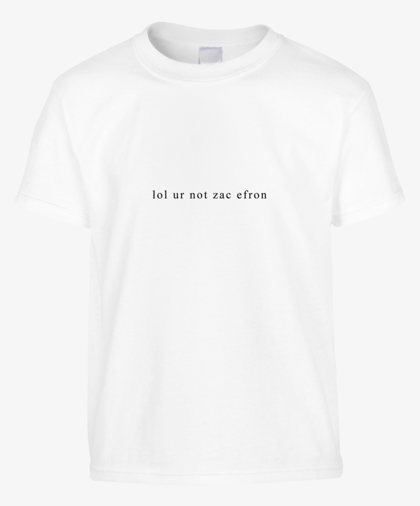 Active Shirt, transparent png