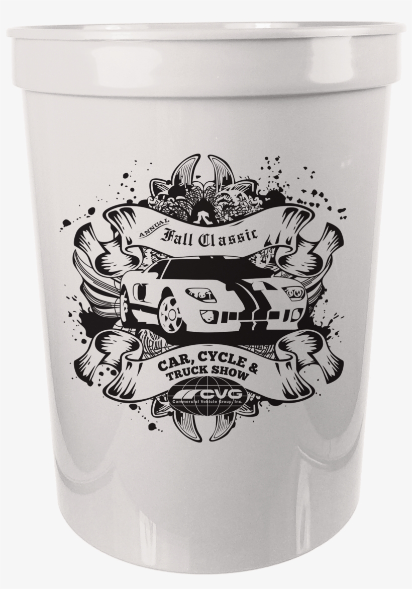 Coffee Cup, transparent png