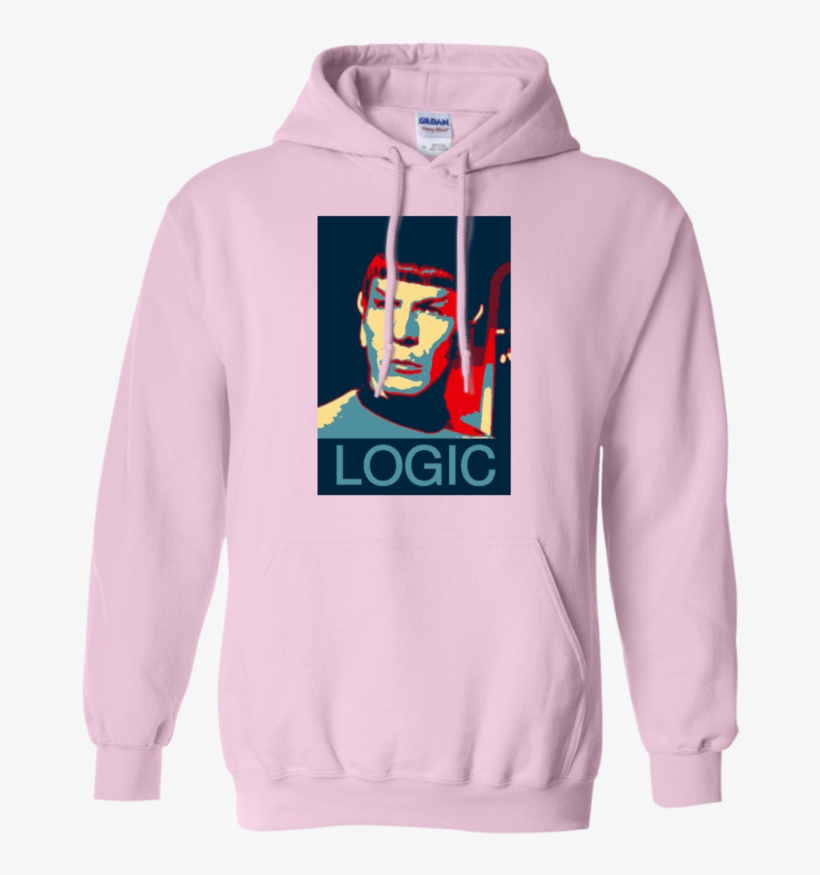 Use Logic Today T Shirt & Hoodie - Sweatshirt, transparent png