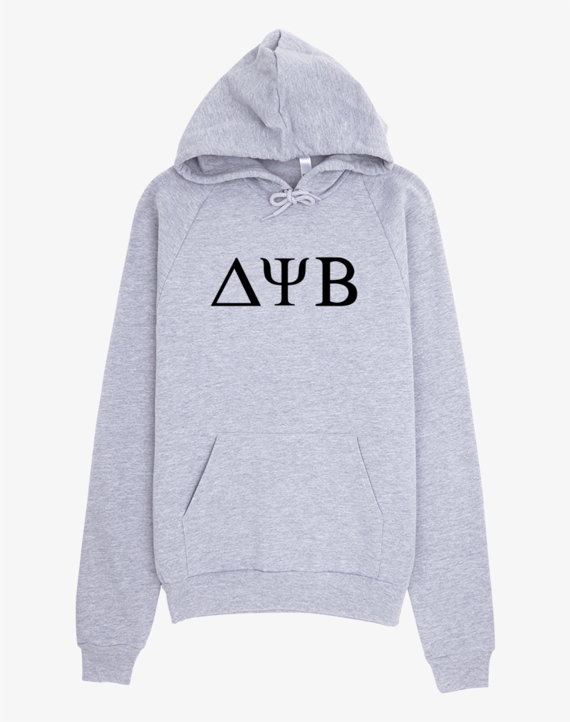 Neighbors Hoodie Neighbors Zac Efron Bad Neighbours - Andre 3000 Hoodie, transparent png