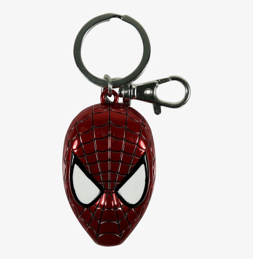 Keychain - 759x759 PNG Download - PNGkit
