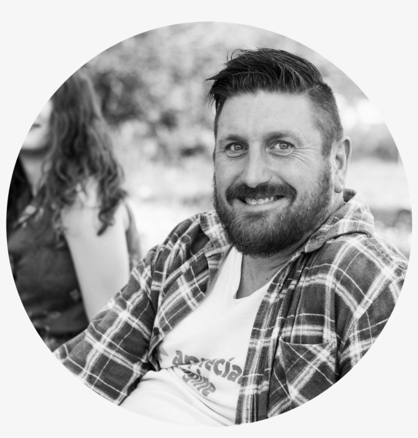 Mike - Monochrome, transparent png