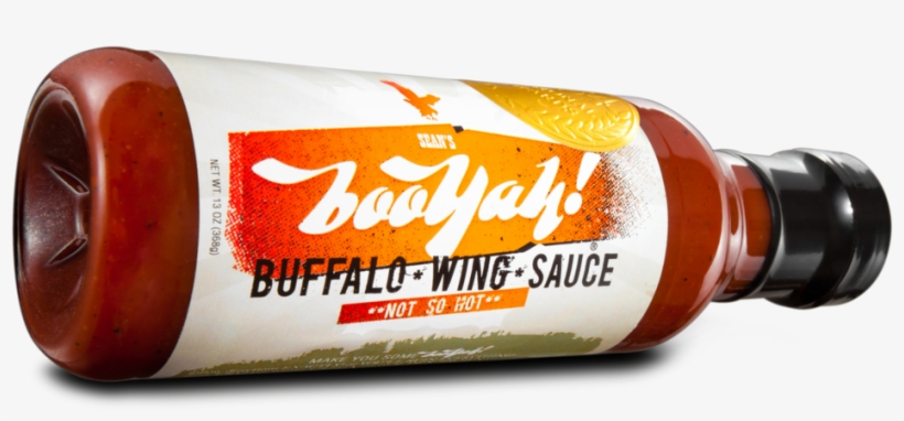 Notsohot13oz - Beer, transparent png
