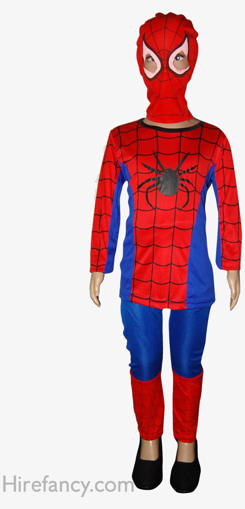 More Views - Cosplay, transparent png
