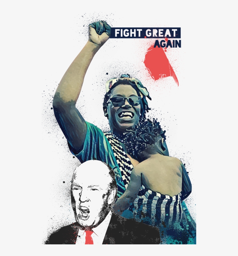 State Of Power - Jenner The Walking Dead, transparent png