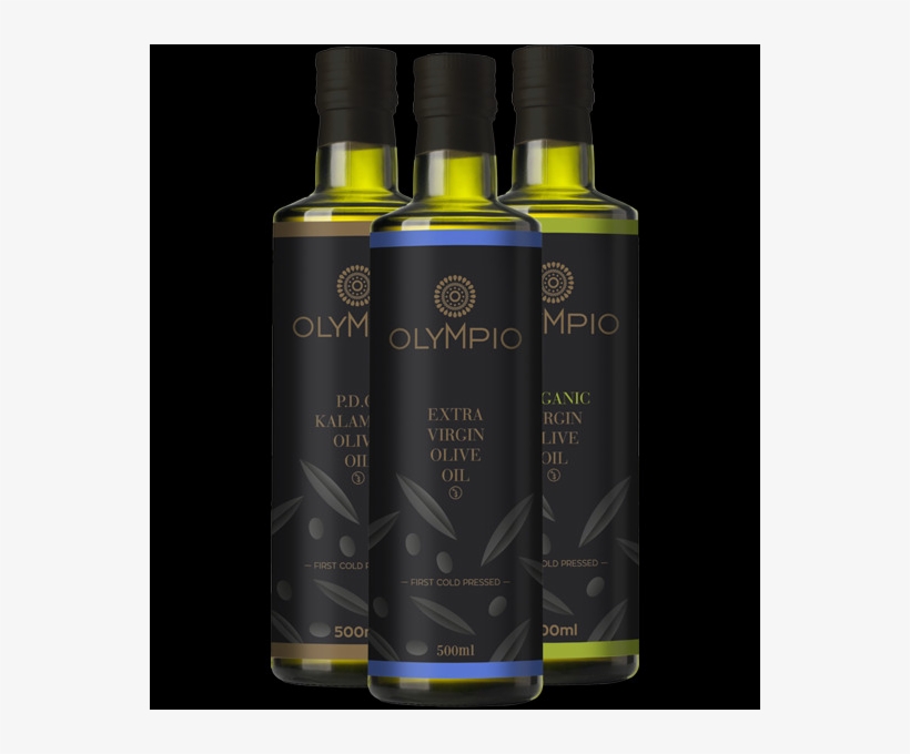 Bottle, transparent png