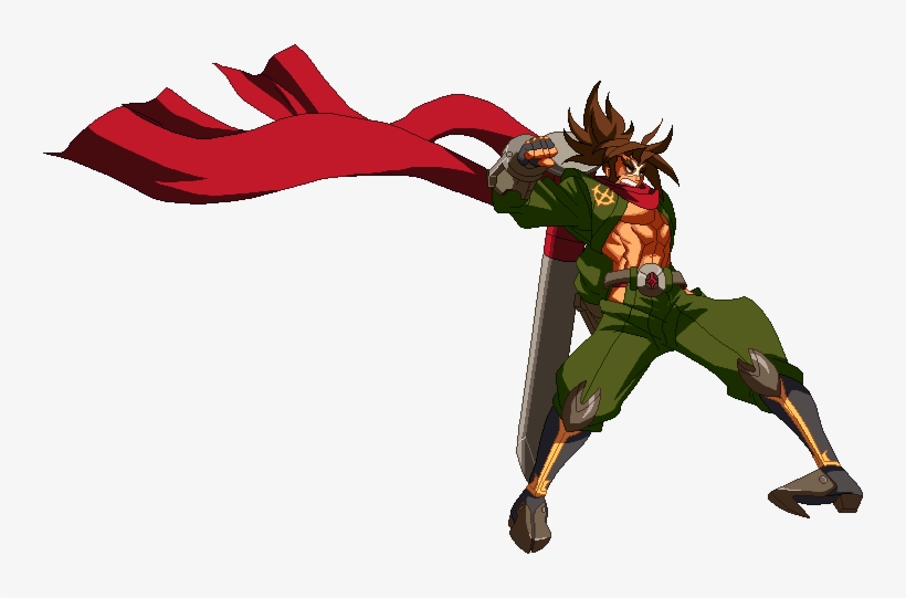 Bbcs Bang 6a - Cartoon, transparent png