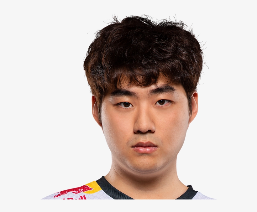 Boy, transparent png