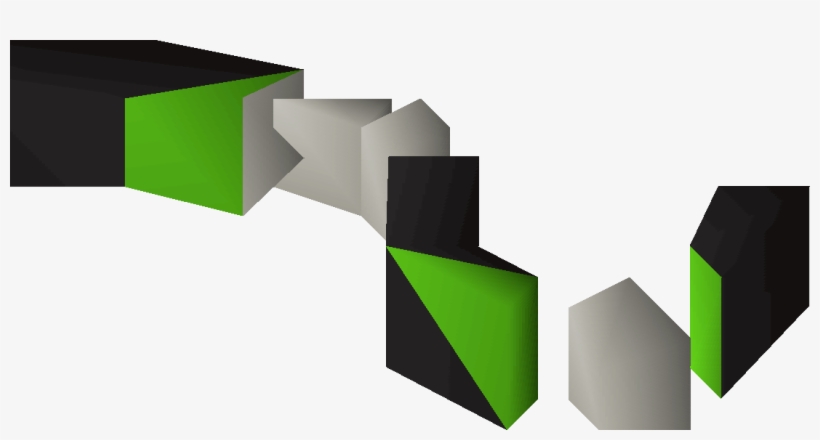 Architecture, transparent png