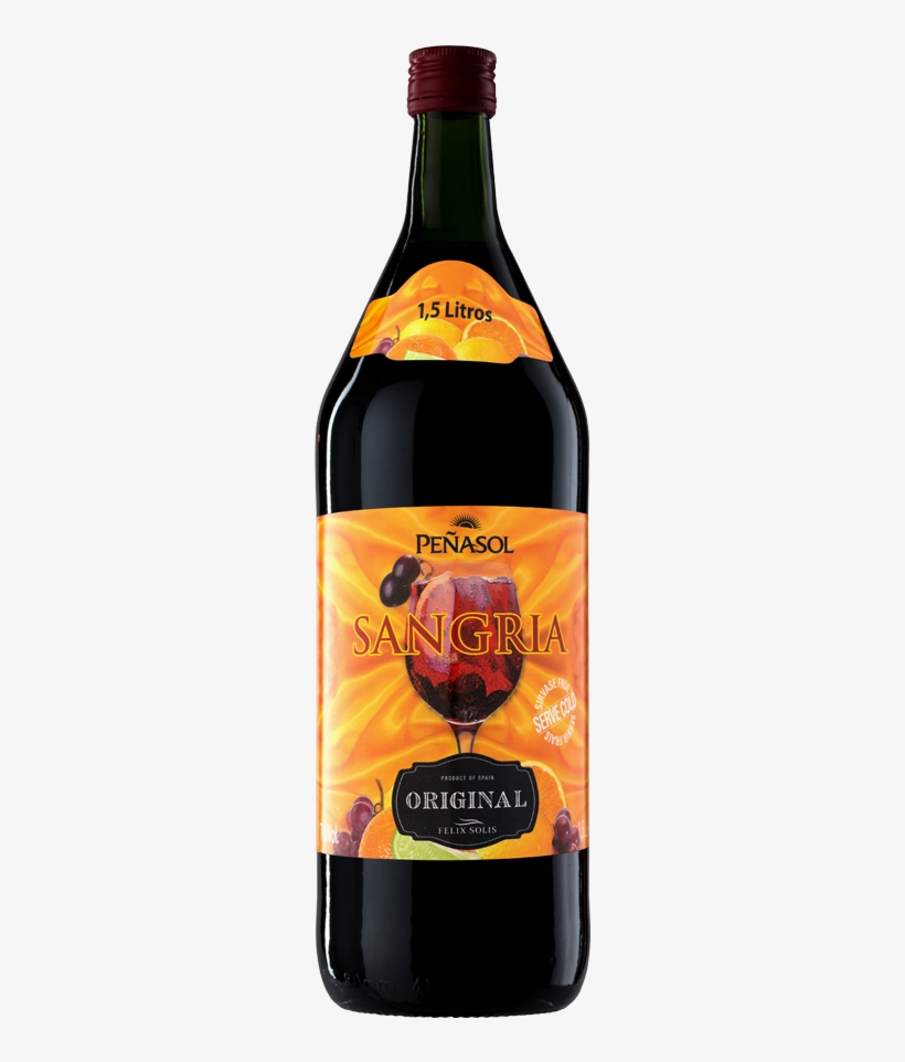 Glass Bottle, transparent png