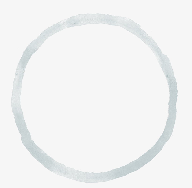 Circle Transparent Png - Circle, transparent png