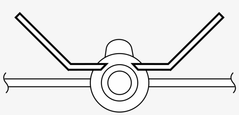 Pelikan Tail, transparent png