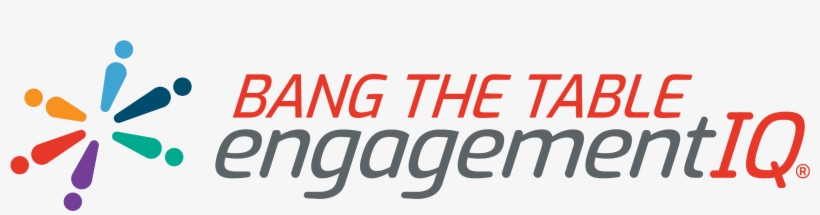 Learn About Our Expert-led Engagement Service And Support - Graphics, transparent png