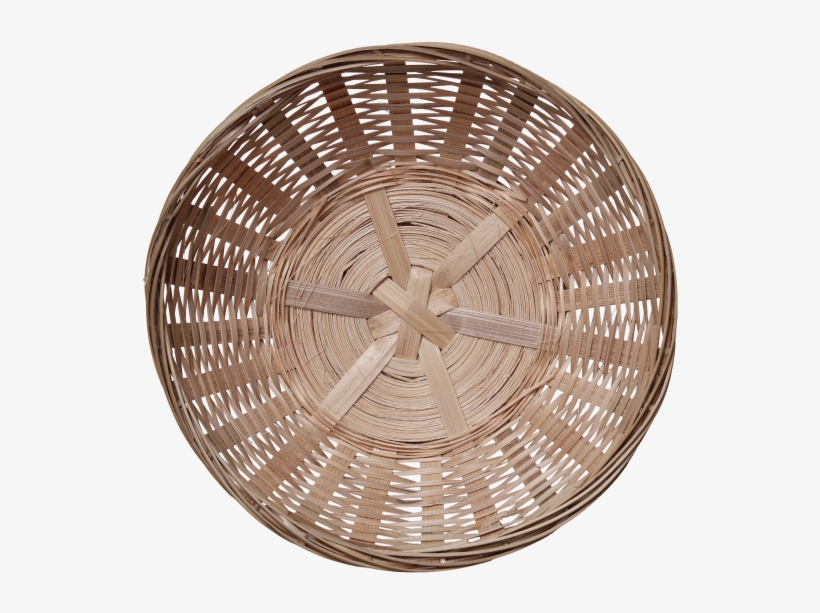 Bread Basket - Storage Basket, transparent png