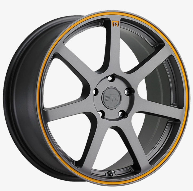 Motegi Racing Mr132 15x6 - Motegi 132, transparent png