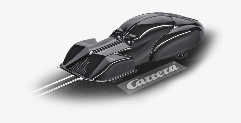 Carrera Fast And Furious, transparent png