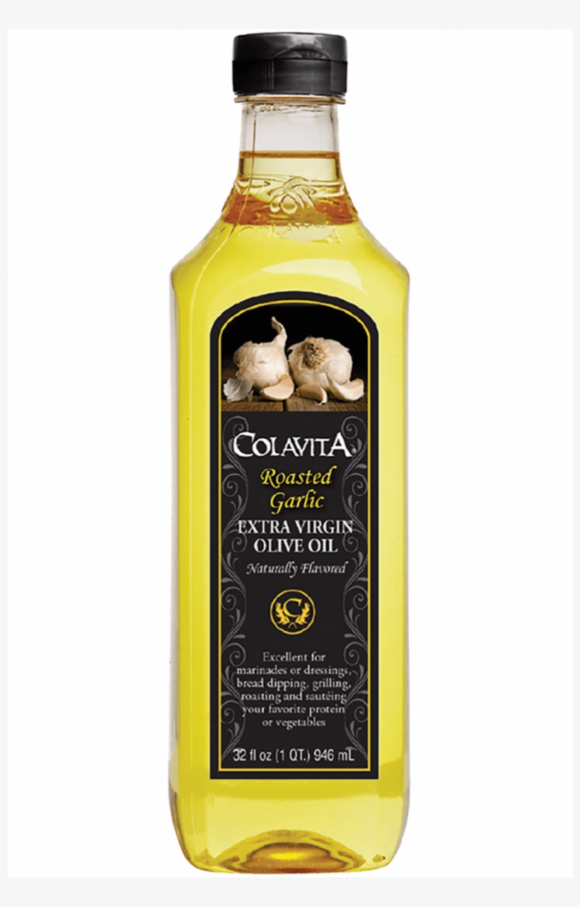 Click To Enlarge - Bottle, transparent png