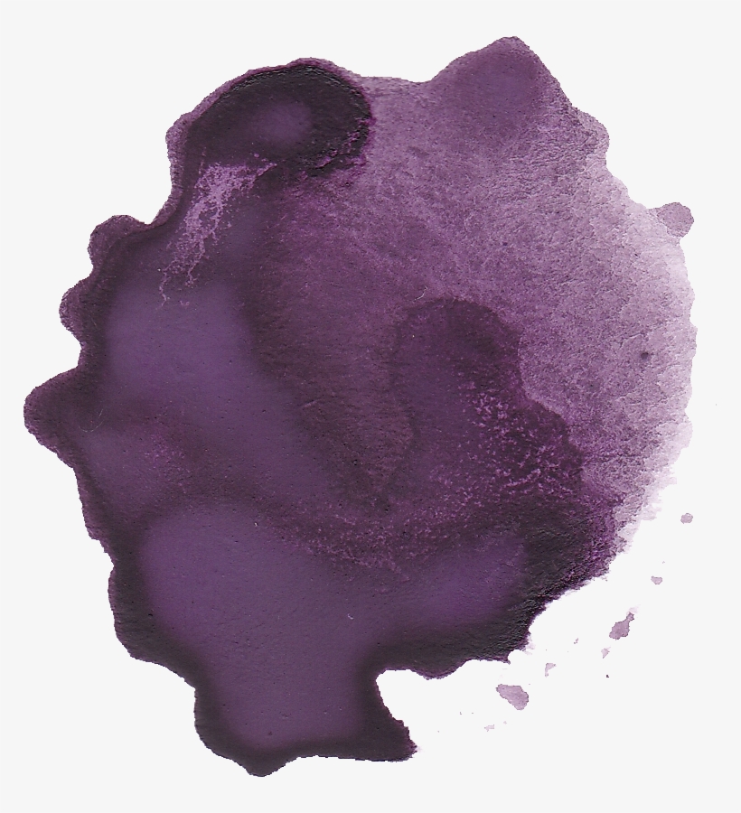 Free Download - Illustration, transparent png