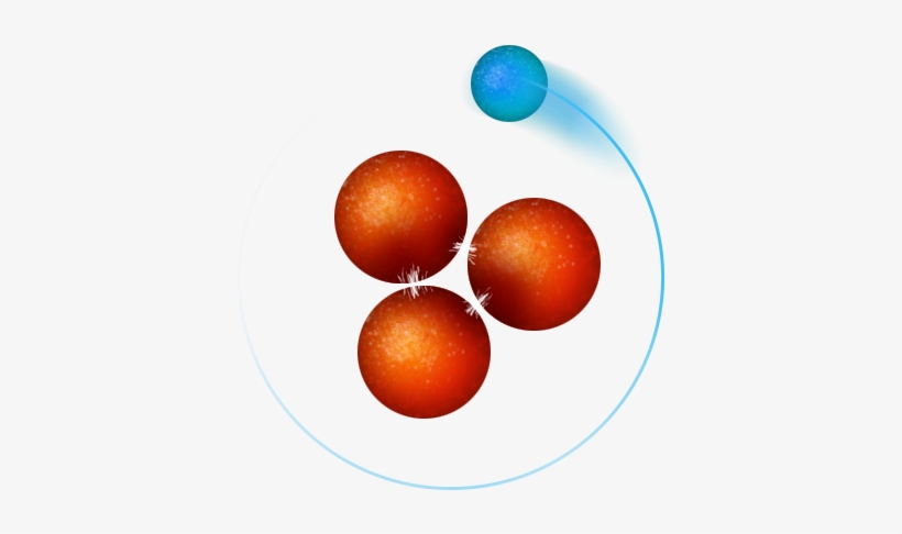 Big Bang 3 - Egg, transparent png