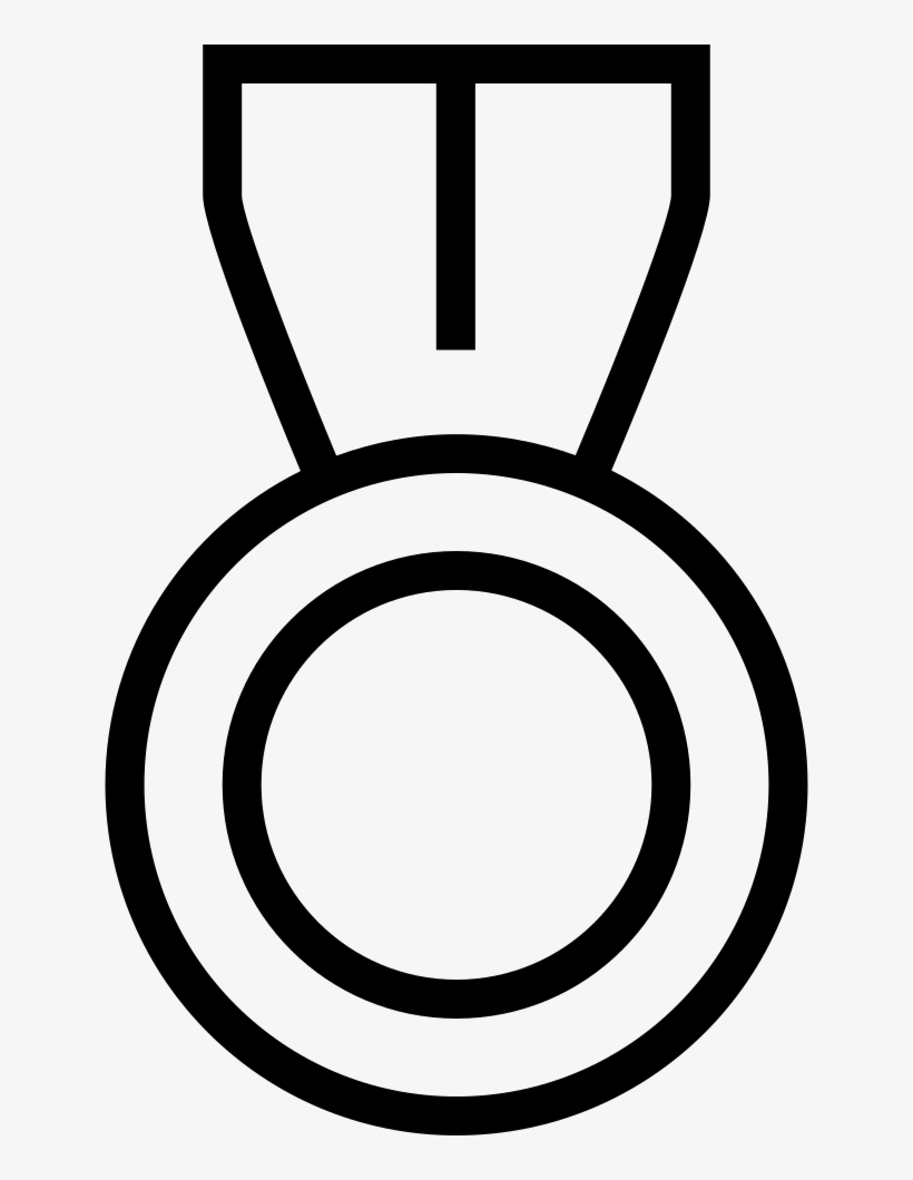 Png File Svg - Omnichannel, transparent png