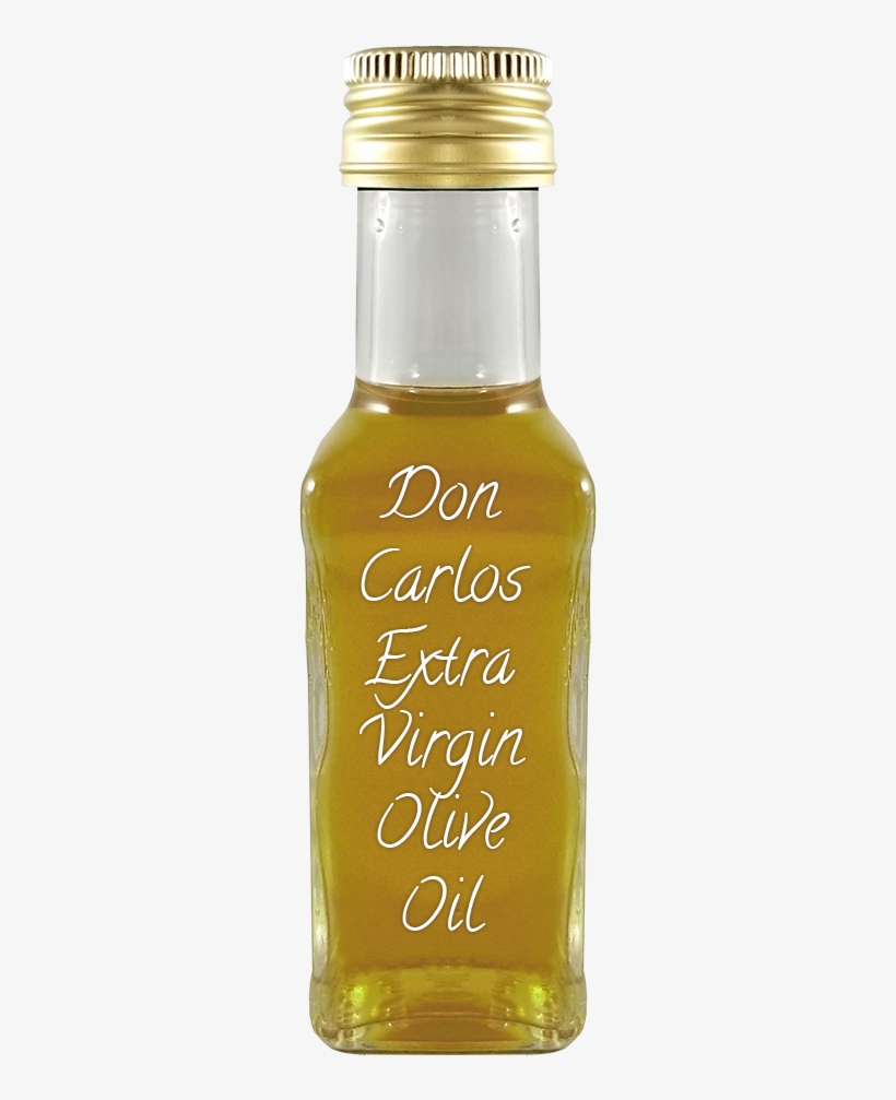 Don Carlos 100m V=1515630949 - Olive Oil, transparent png