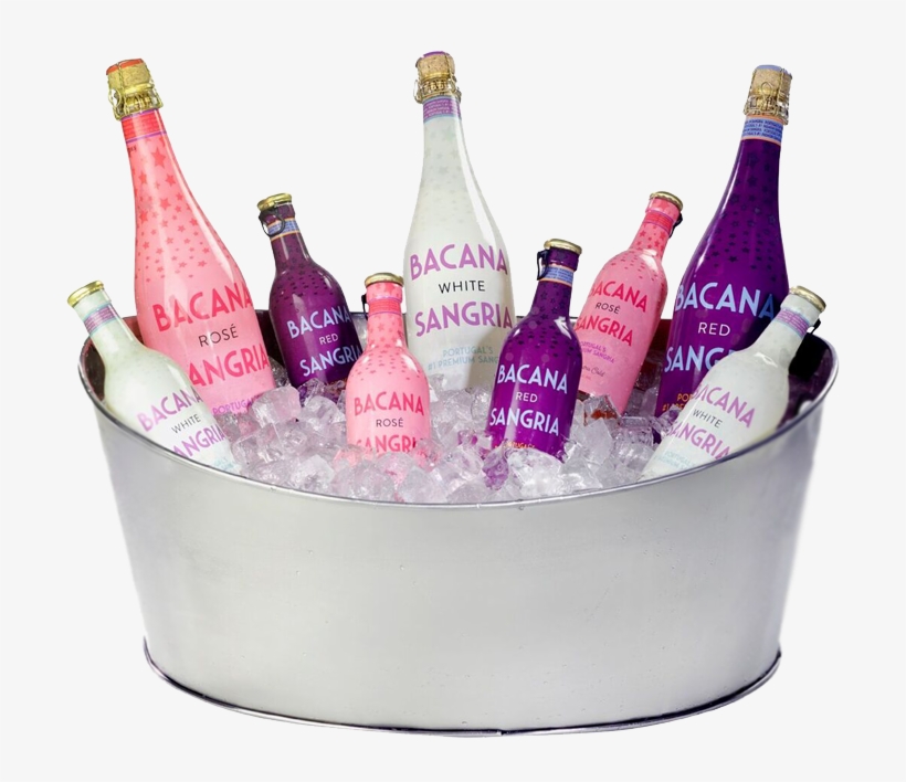 You've Come To The Right Place - Glass Bottle, transparent png