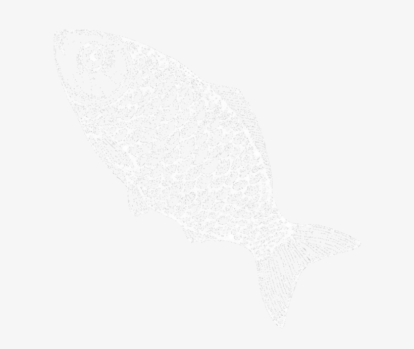 Depositphotos 86240026 Stock Illustration Chalk Drawing - Illustration, transparent png