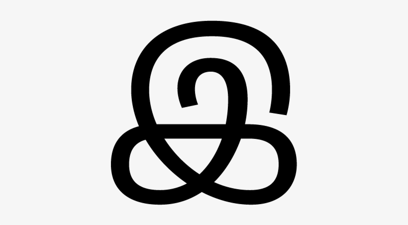 Sans Tamil - Stencil, transparent png