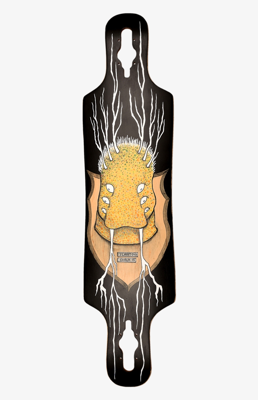 Of The Micro Boutique Of The Brussels Micro Market, - Illustration, transparent png