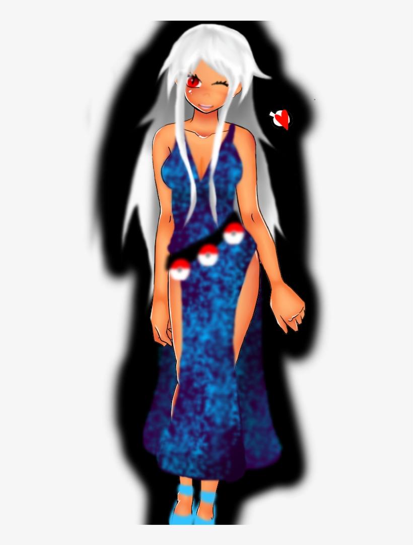 Cartoon, transparent png