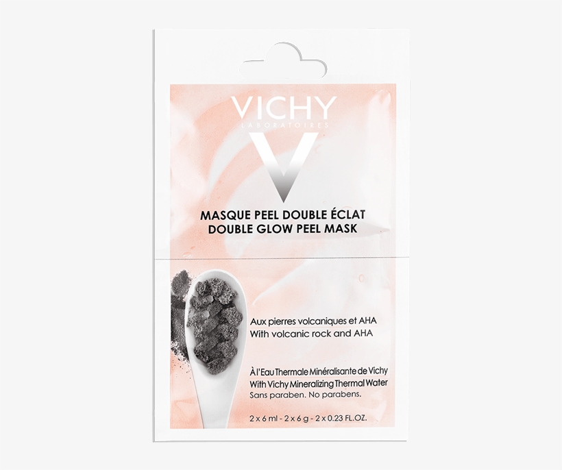 Vichy Sache, transparent png