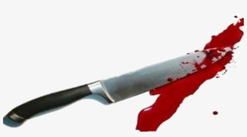 Butterworth Yako Informal Settlement, transparent png