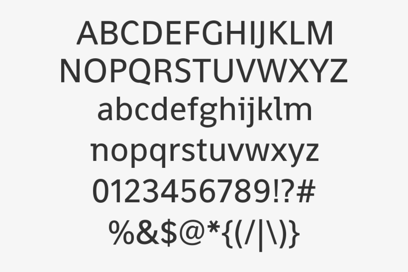 Muli , Kameron (an Egyptian), Stardos Stencil, Bowlby - Font, transparent png