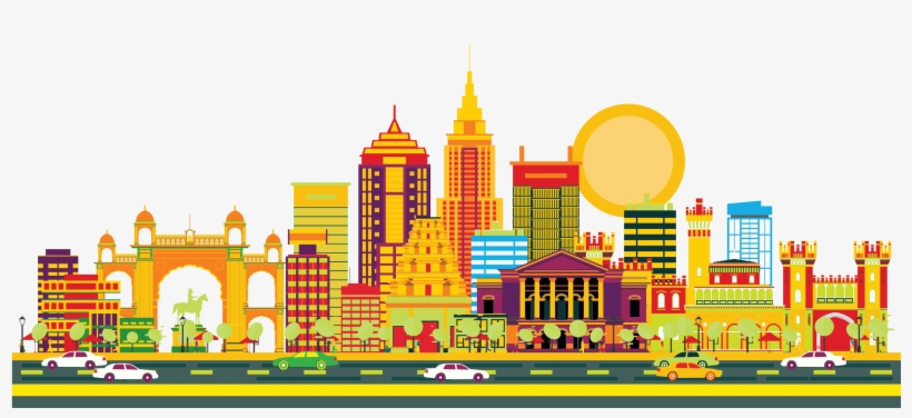 Provident Viva City Kanakapura Road Prelaunch Apartment - Annual Nasa Convention 2019, transparent png