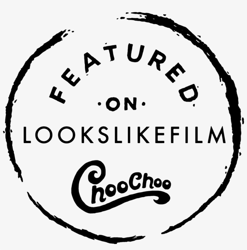 6zy48 Nw - Looks Like Film Choo Choo, transparent png