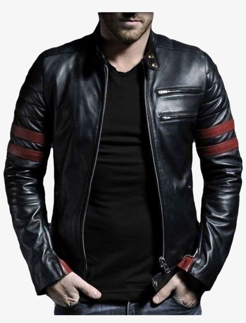 leather-jacket-price-in-india-1500x1500-png-download-pngkit