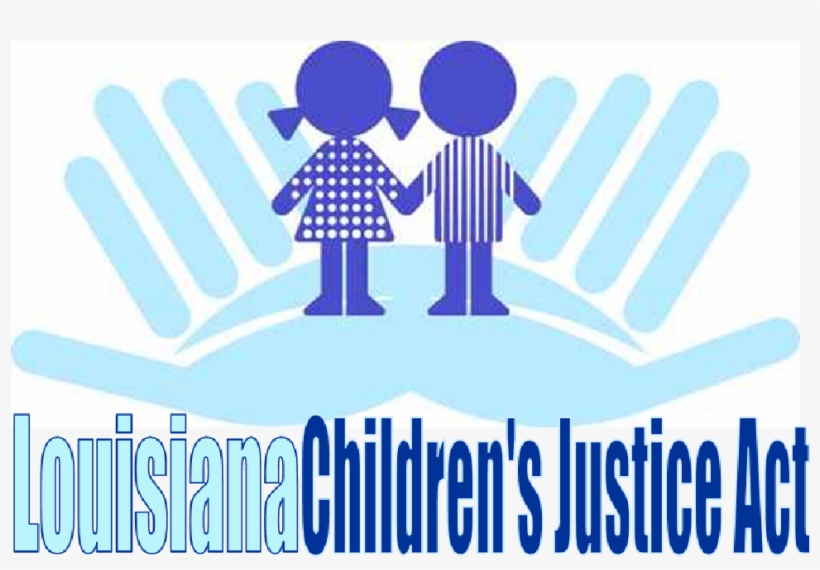 Walmart National Casa Louisiana's Safe Haven Law Louisiana's - Holding Hands, transparent png
