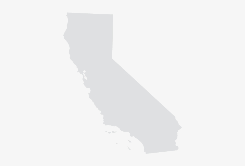 California - Facebook, transparent png