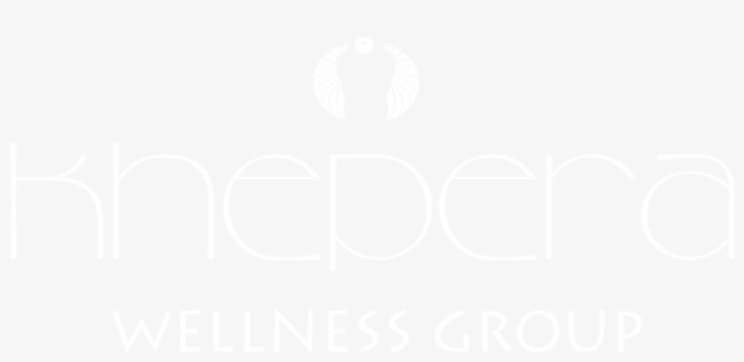 Celebrating Yoga In Dc, Md & Va - Johns Hopkins White Logo, transparent png