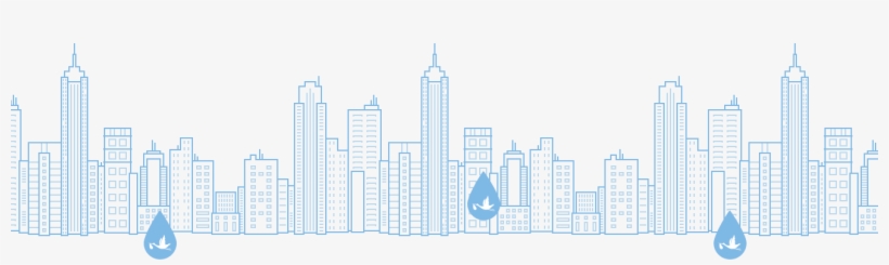 As Seen In - Commercial Building, transparent png