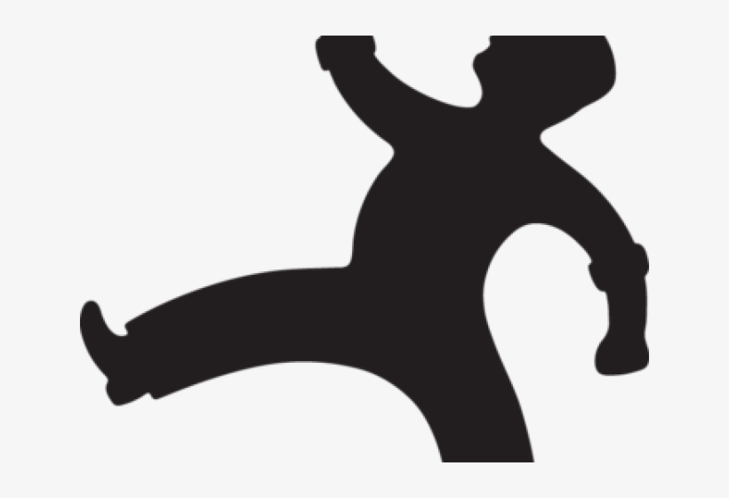 Beard Clipart Bushy, transparent png