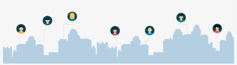 Authorized Training Centers - Training Transparent, transparent png