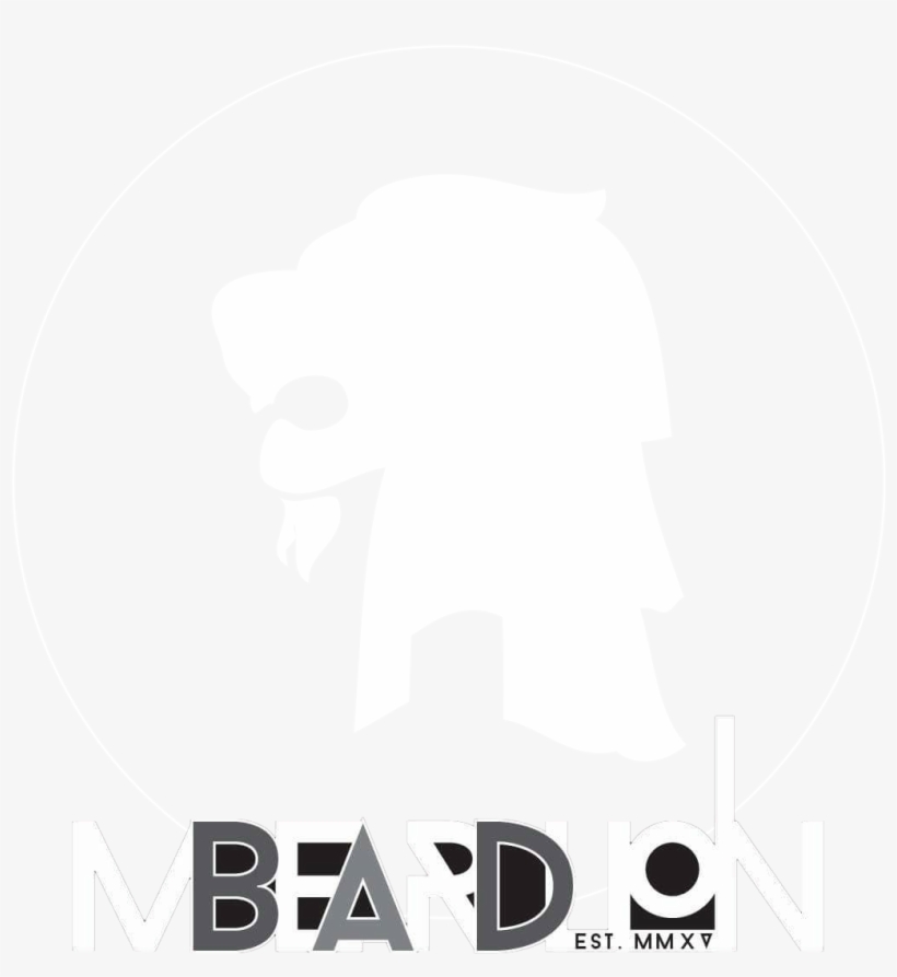 Poster, transparent png