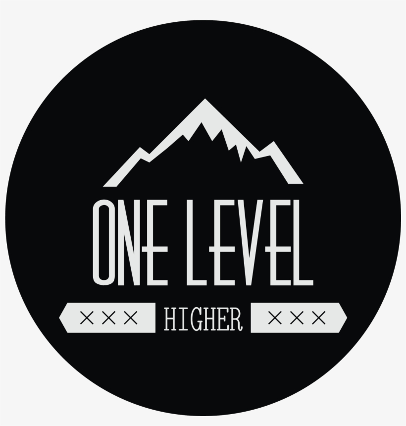No Logo, transparent png
