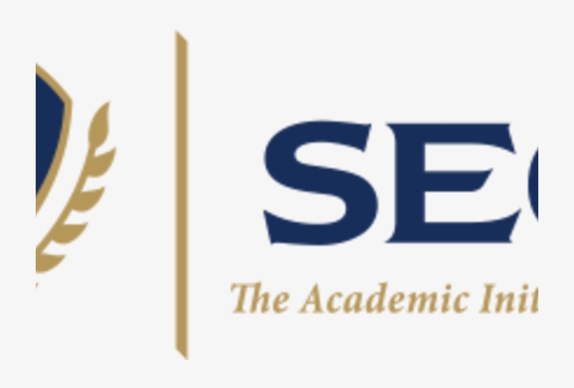 23, 2015) Seven Faculty Members From The University - Crest, transparent png
