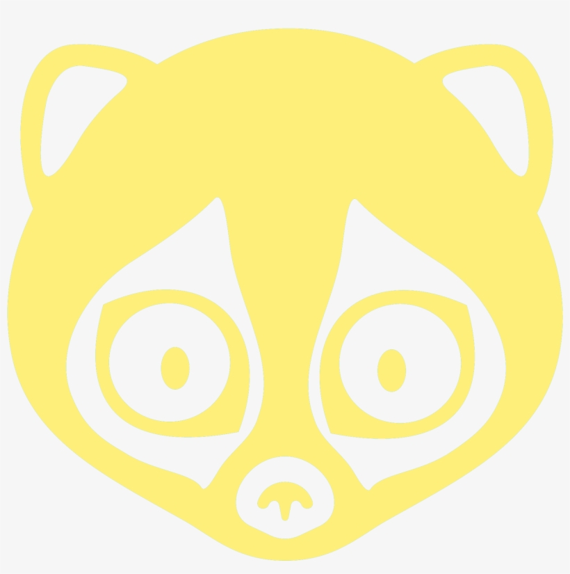 Critterfacts, transparent png