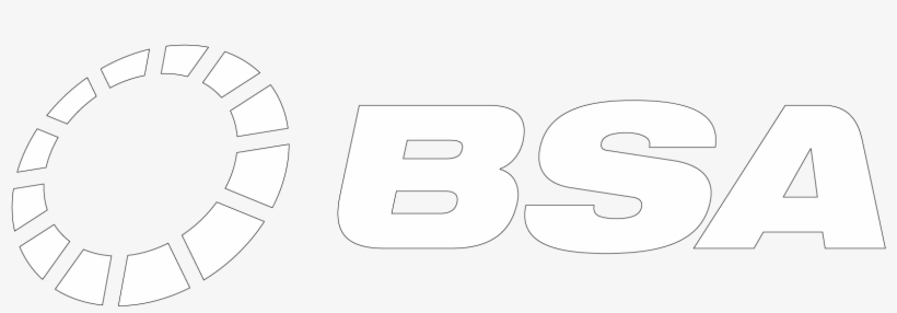 Logo - Cementos Bsa, transparent png