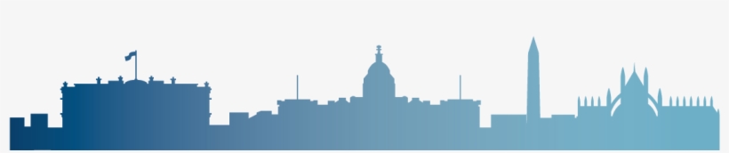 Government - Skyline, transparent png