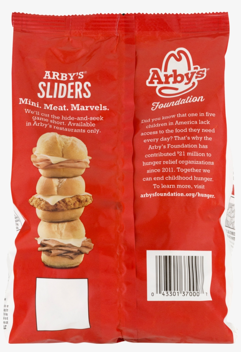 Arby's, transparent png